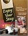 Enjoy Your Stay: English for the Hospitality and Travel Industry
