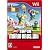 �yWii�z New �X�[�p�[�}���I�u���U�[�Y Wii [Wii �\�t�g]