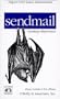 sendmail Desktop Reference (Pocket Reference)
