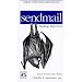 sendmail Desktop Reference (Pocket Reference)