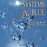 Into The Blue - The Hitmix :: Point Of No Return + Voodoo Queen + Dr. No + 1001 Nights + Should I Stay, Should I Go (feat. Patty Ryan) + Heaven & Hell