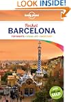 Pocket Barcelona (Lonely Planet Pocke...