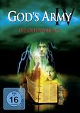 God's Army IV - Die Offenbarung