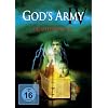 God's Army IV - Die Offenbarung