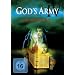 God's Army IV - Die Offenbarung