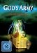 God's Army IV - Die Offenbarung