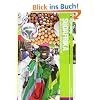 Fettn�pfchenf�hrer S�dafrika: My name is not sisi. Kulturkollision x 11