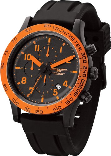 black friday price Jorg Gray JG1600-14