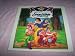 Snow White and the Seven Dwarfs [Laserdisc]