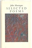 Selected Poems