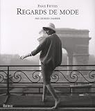 Regards de mode : Paris Fifties