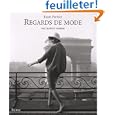 D�tails sur le produit