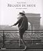 Regards de mode : Paris Fifties