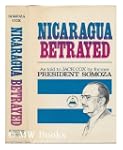 Nicaragua Betrayed