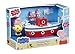 Peppa Pig Grampa Pig's Holiday Boat