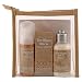 L`Occitane - White Tea Discovery Kit