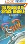 The Voyage of the Space Beagle