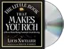The Little Book That Makes You Rich