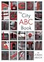 City ABC Book, The