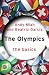 The Olympics: The Basics