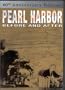 Pearl Harbor - Before & After
