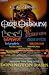 Ozzfest ~ Tool, Slayer, System of a Down, Cradle of Filth ~ Ozzy Osbourne ~ Rare Clas...