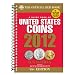 A Guide Book of United States Coins