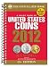 2012 Guide Book of United States Coins: Red Book (Official Red Book: A Guide Book of United States Coins)