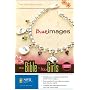 NIV True Images: The Bible for Teen Girls