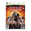 Halo wars - �dition limit�e