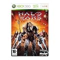 Halo wars - �dition limit�e
