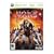 Halo wars - Edition Collector