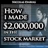 How I Made $2,000,000 in the Stock Market