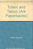 Totem and taboo