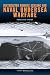 Distributed Remote Sensing for Naval Undersea Warfare: Abbreviated Version