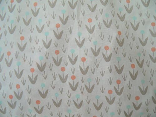 Soft, certified organic cotton crib and mini crib sheets, plus Arms Reach and Bloom Baby sheets.