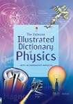 Illustrated Dictionary of Physics (Us...