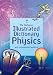 Illustrated Dictionary of Physics. J. Wertheim, C. Oxley and C. Stockley (Usborne Illustrated Dictionaries)