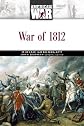 War of 1812 (America at War)