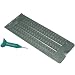 Braille Slate 6 Lines x 19 Cells with Stylus