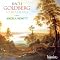 Meine CD&acute;s f�r die Insel