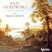 Bach: Goldberg Variations
