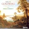 Goldberg Variations