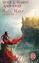 Le Roi d'Ys, Tome 1 : Roma mater