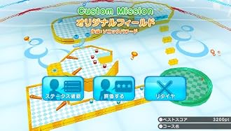 ps vita   PS Vita『@field』 ティザーサイトオープン！
