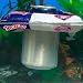 Philadelphia Phillies MLB Drink Floats image 1