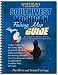 Southwestern Michigan Fishing Map Guide