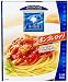 �̓��A �{���S�����b�\ 140g x 6��