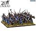 Undead: Skeleton Regiment (20)_s-1