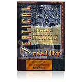 Vertical Reality